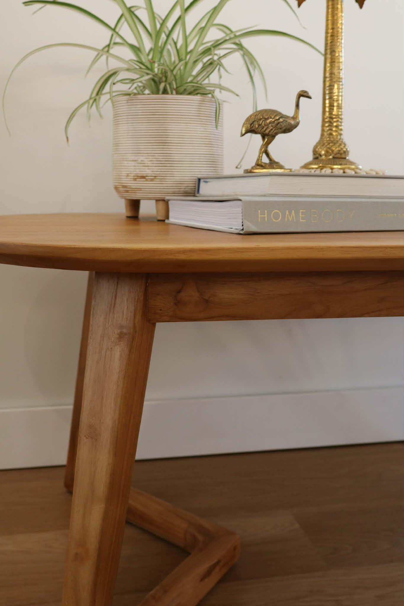 Joey Coffee Table