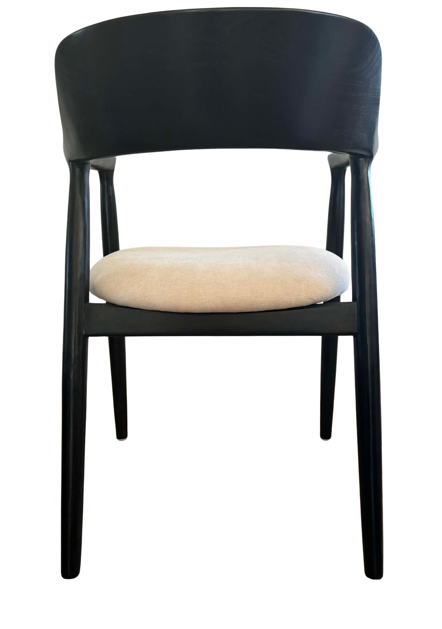 Balgowlah Dining Chair