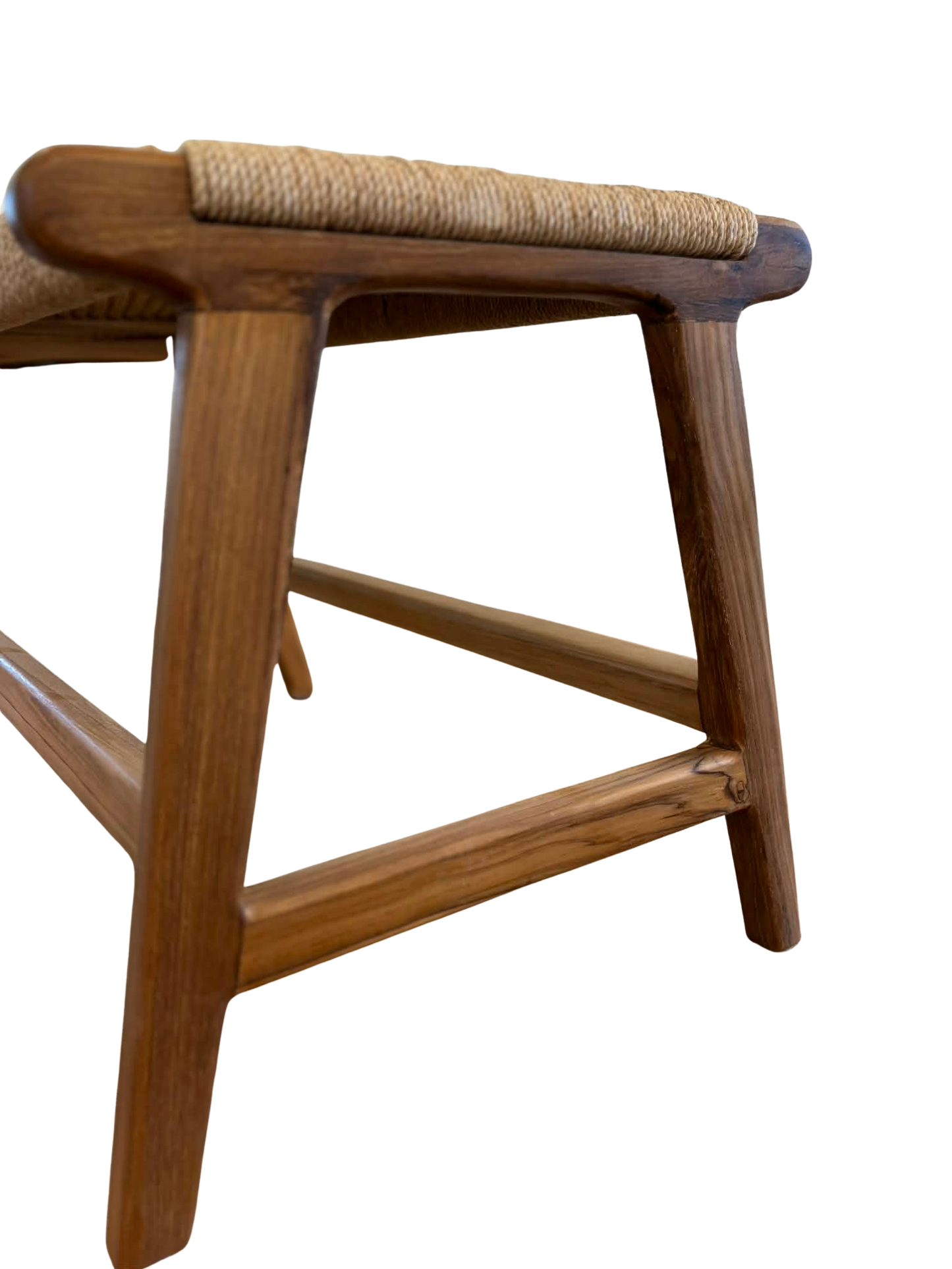 Tiptur Bench