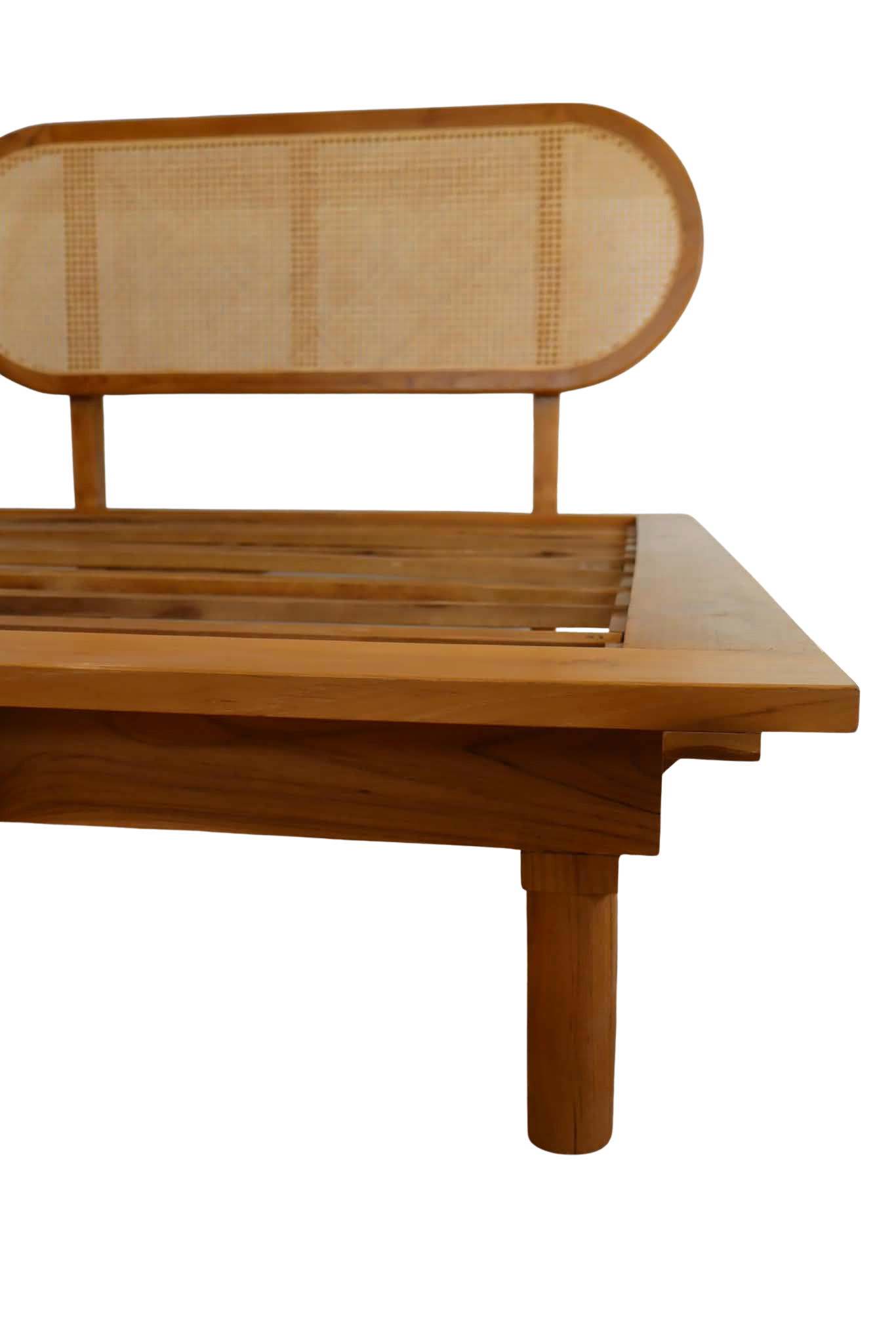 Avalon Bed Frame