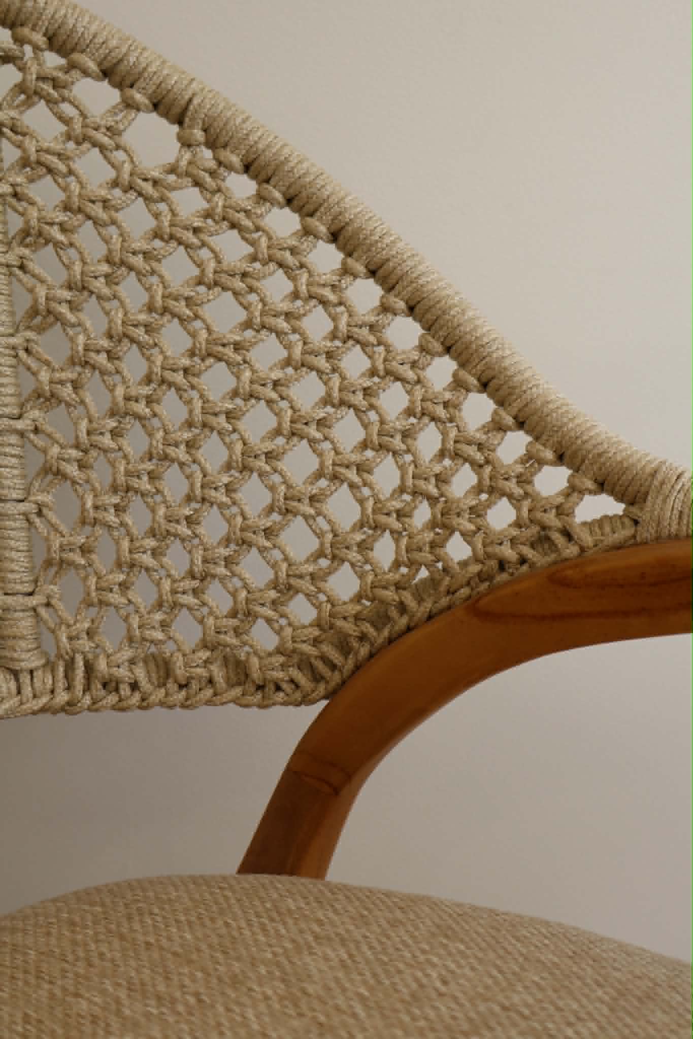 Covehithe Dining Chair