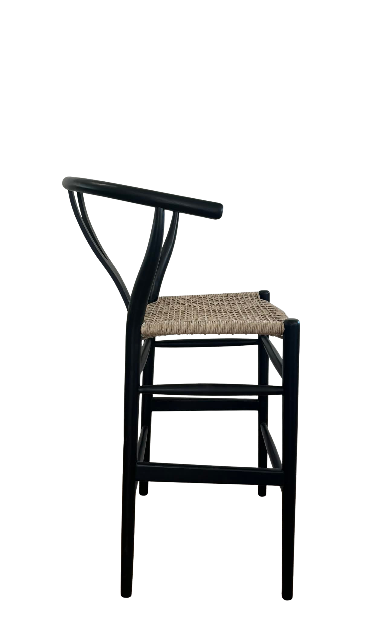 Brookvale Bar Stool