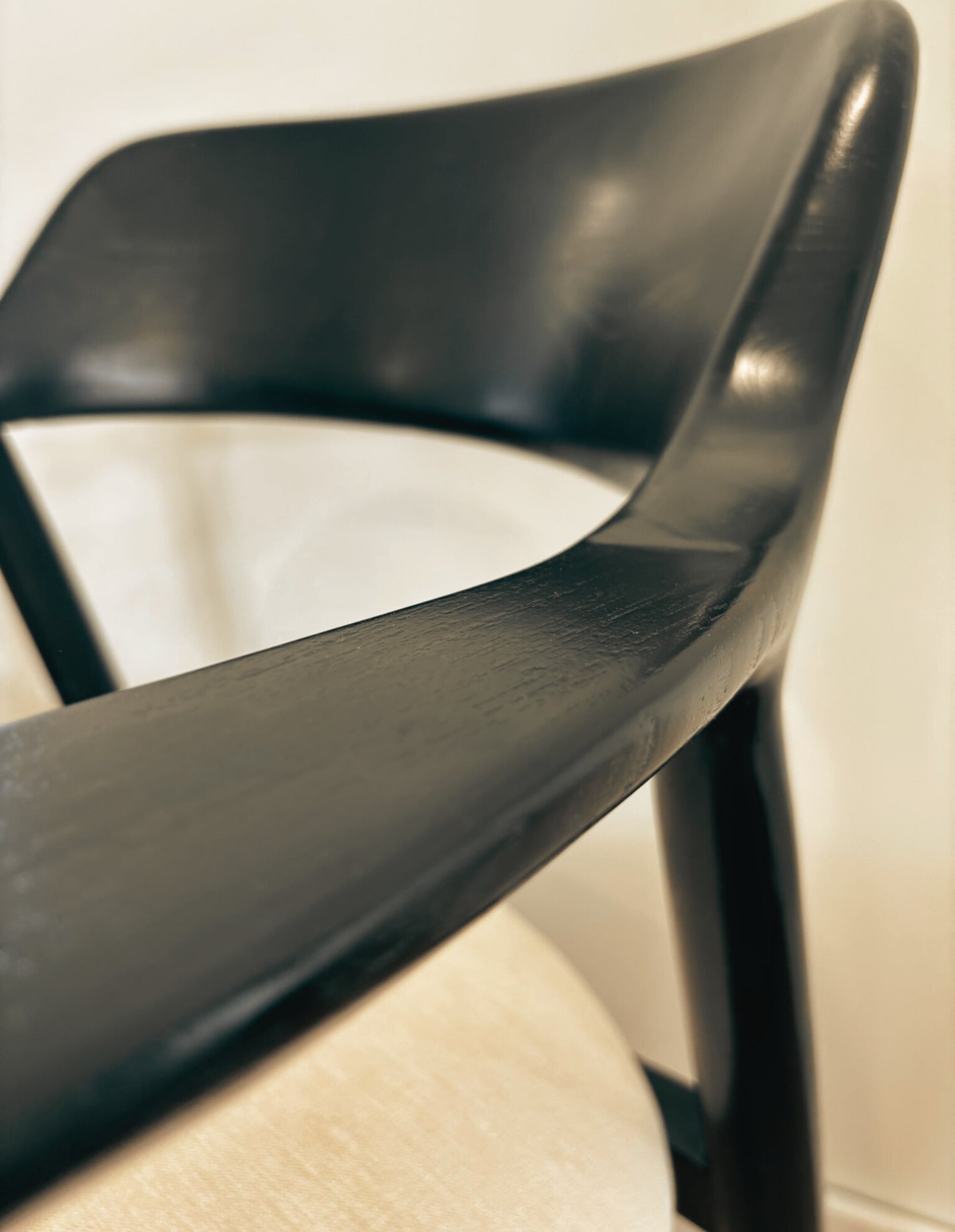 Balgowlah Dining Chair