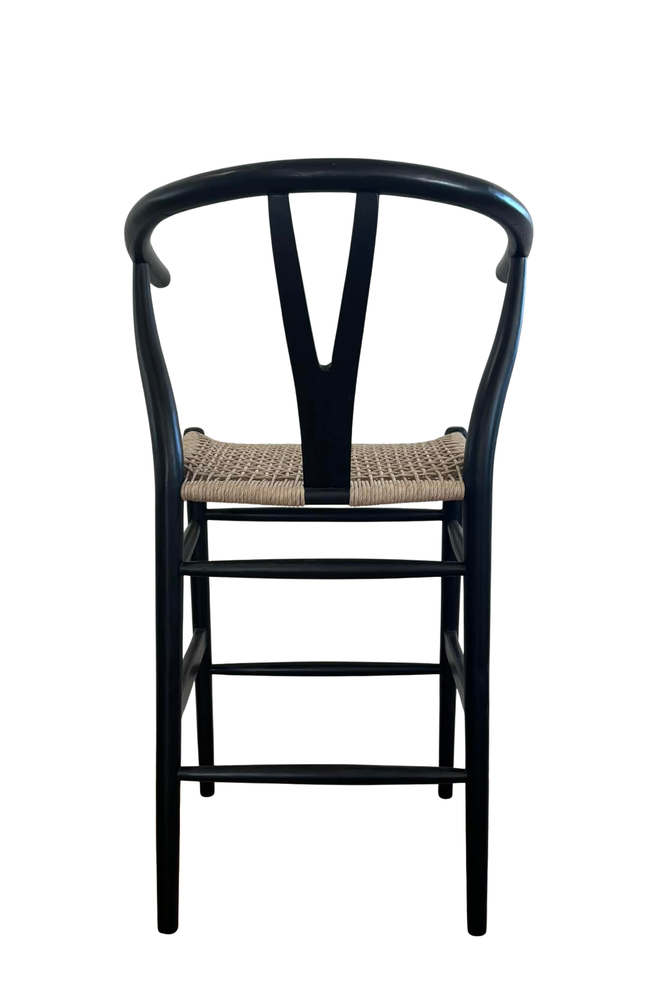 Brookvale Bar Stool
