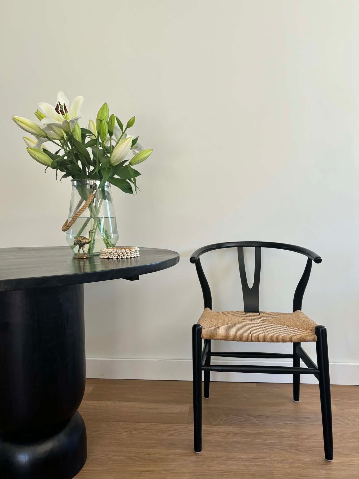 Brooke Dining Chair