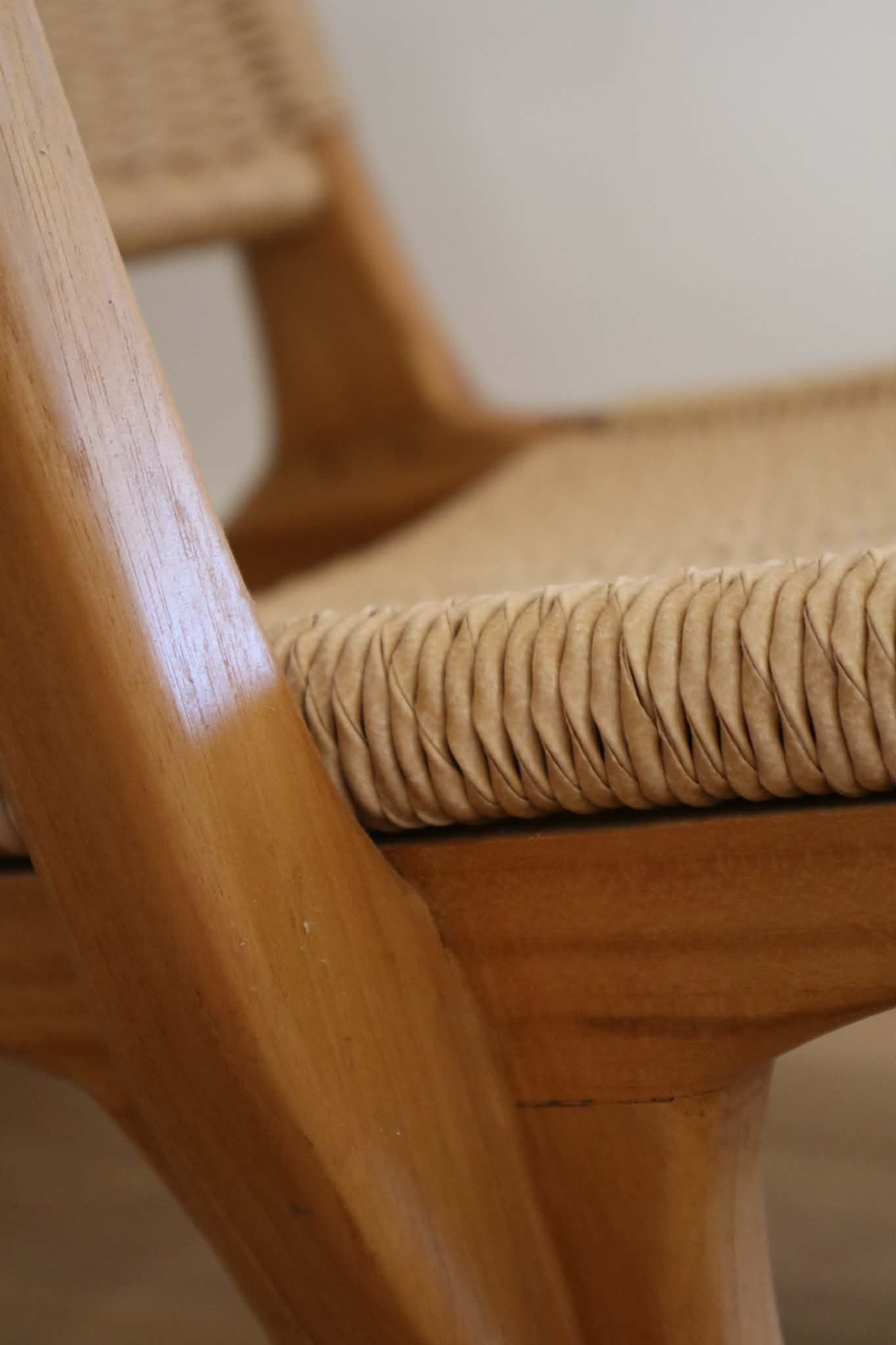Cordelia Occasional Chair