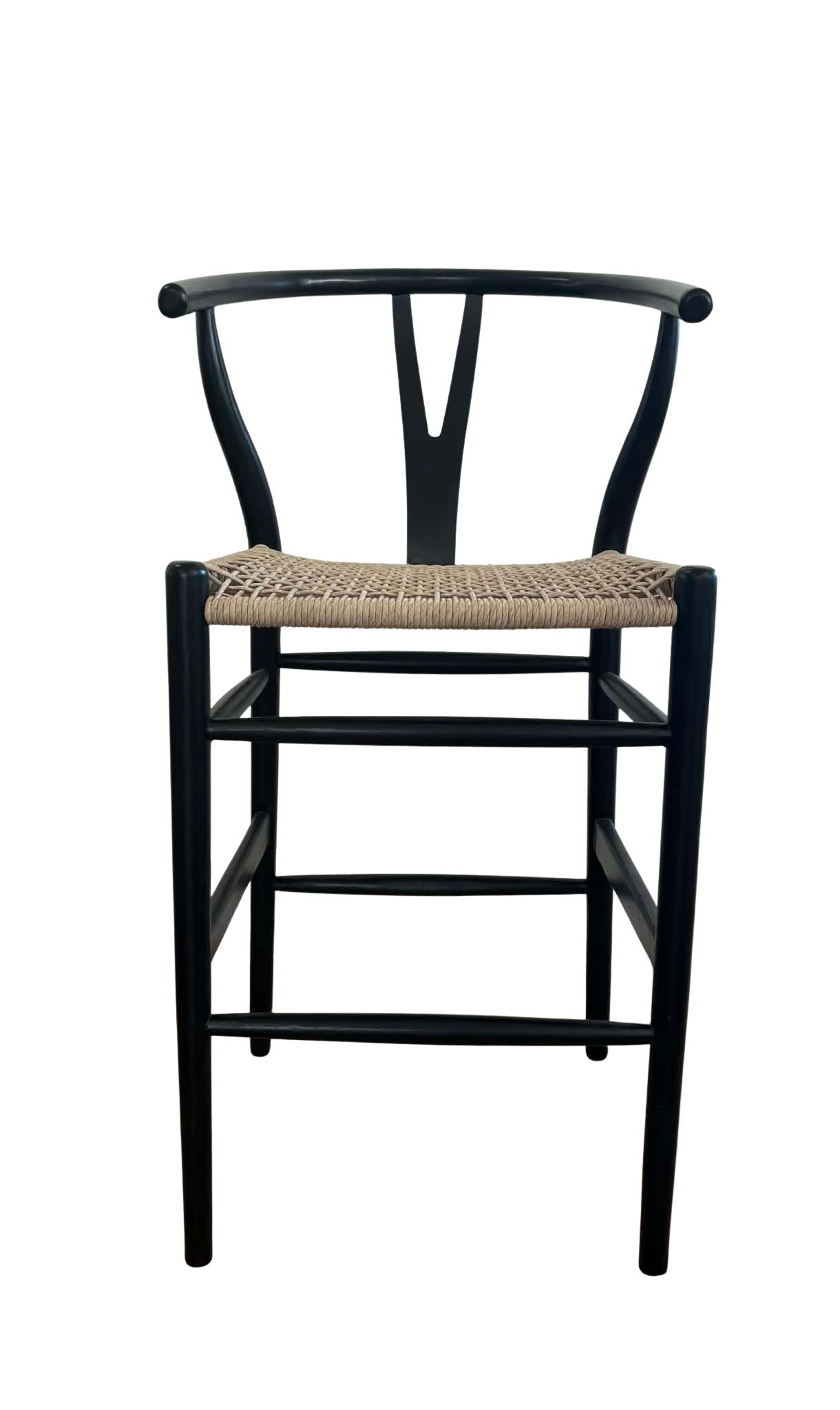 Brookvale Bar Stool