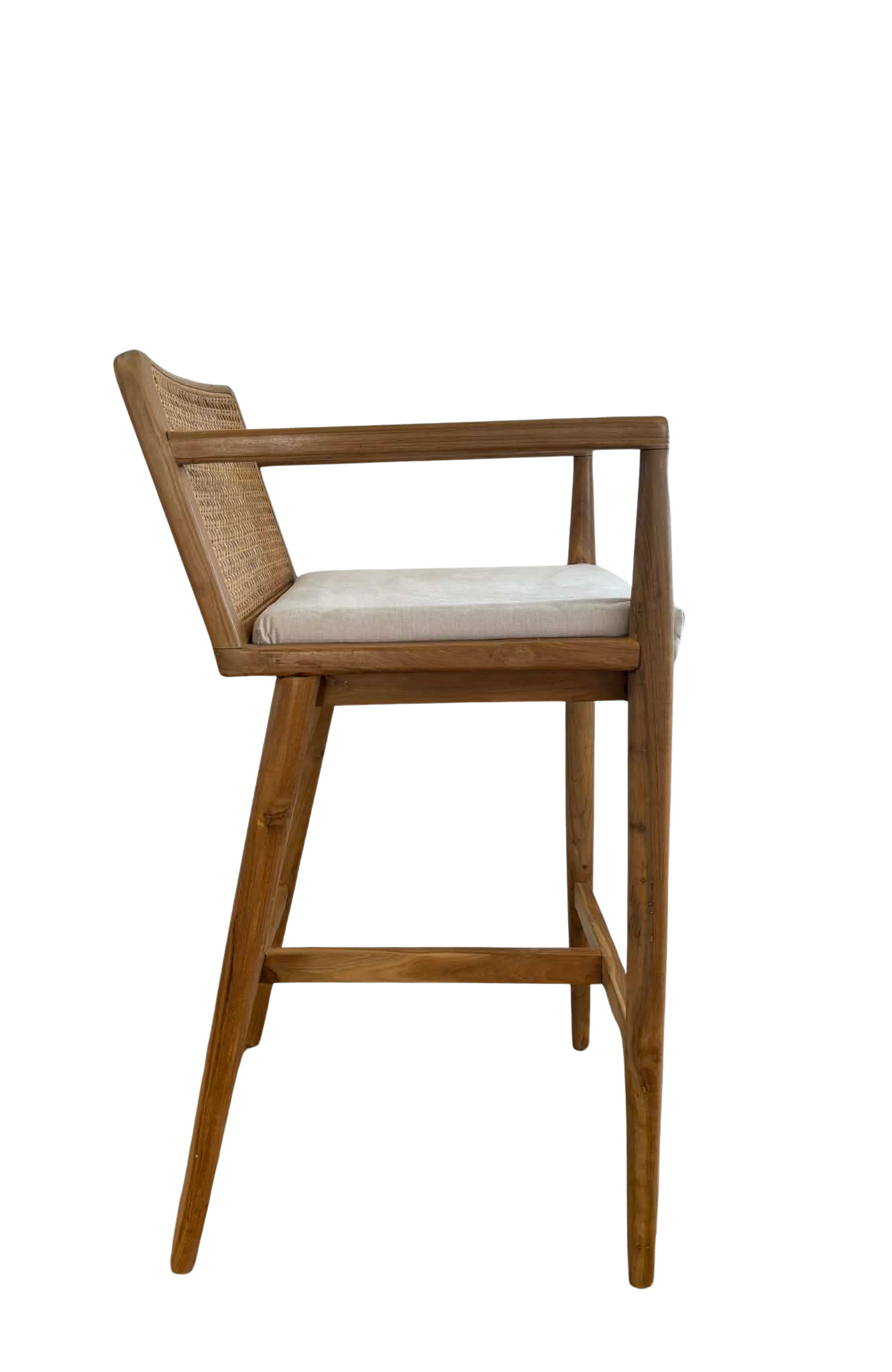 Havana Bar Stool