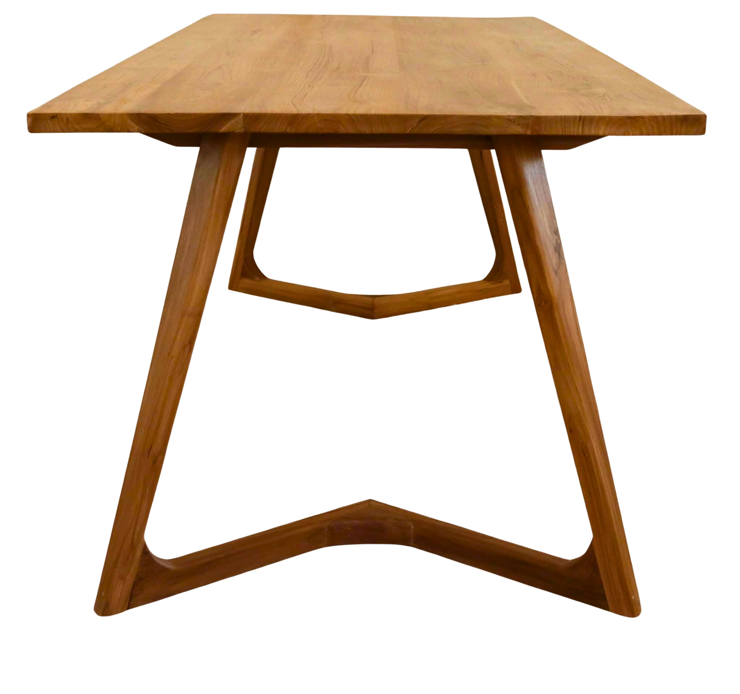 Narrabeen Dining Table