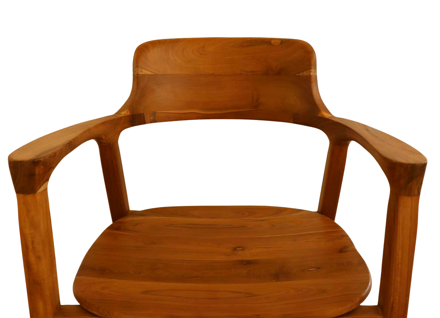 Clontarf Bar Stool