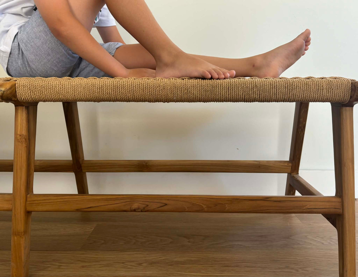 Tiptur Bench