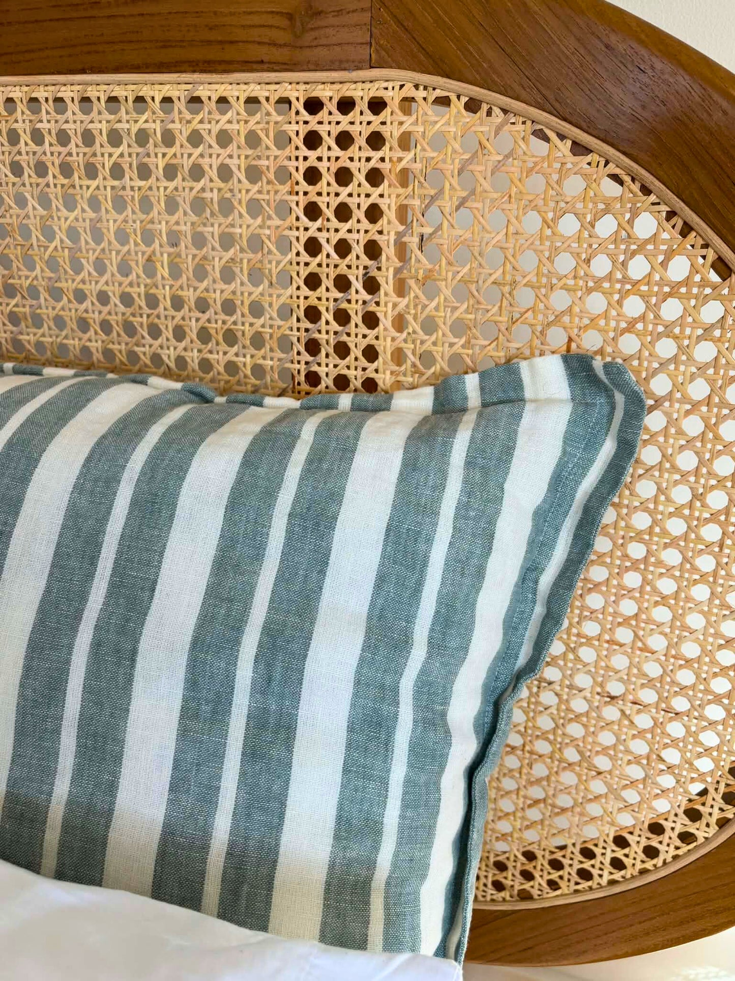 Avalon Bed Frame