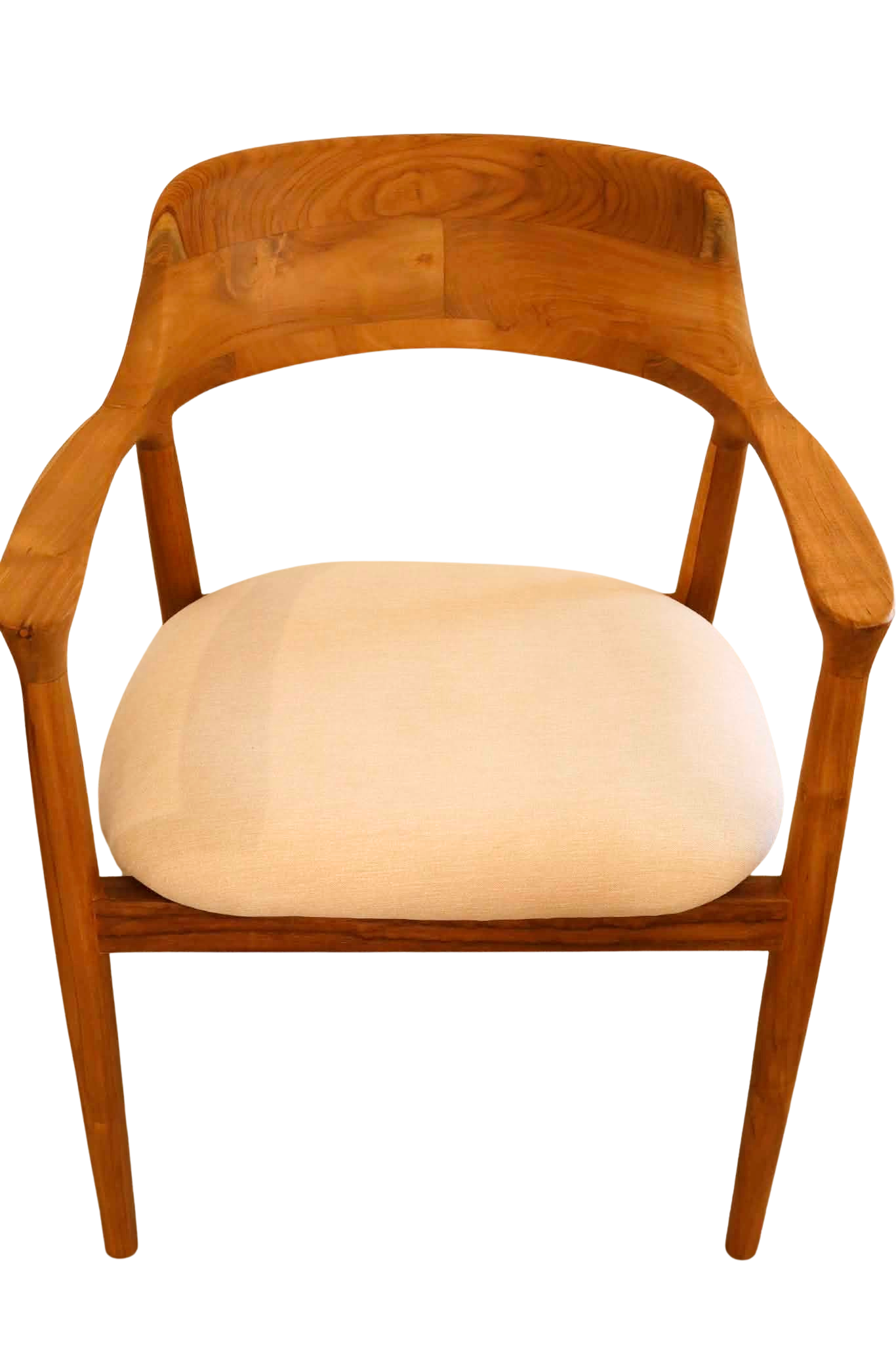 Balgowlah Dining Chair