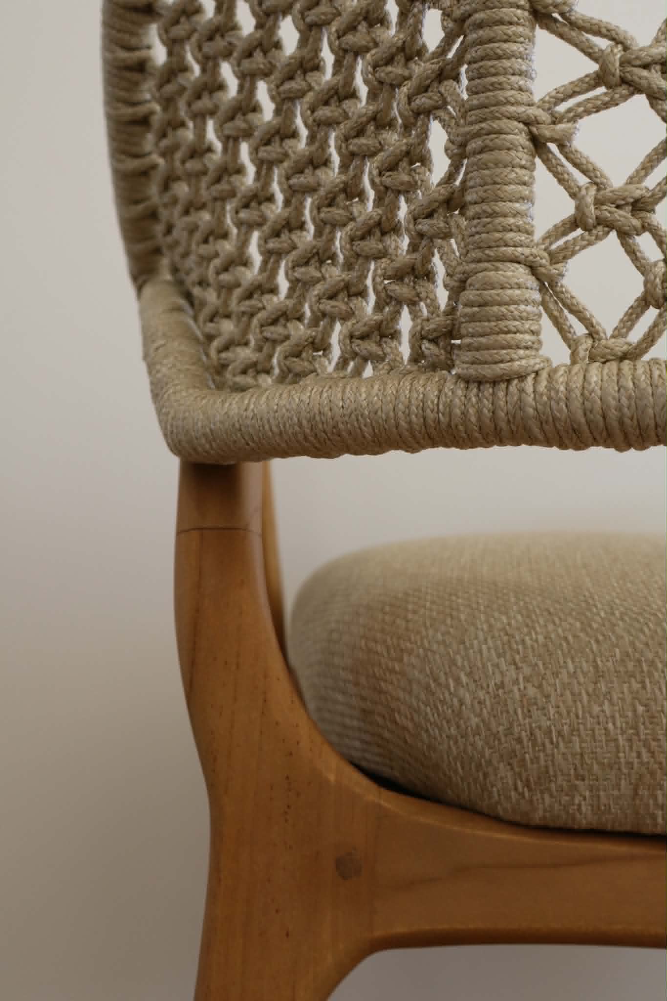 Covehithe Dining Chair