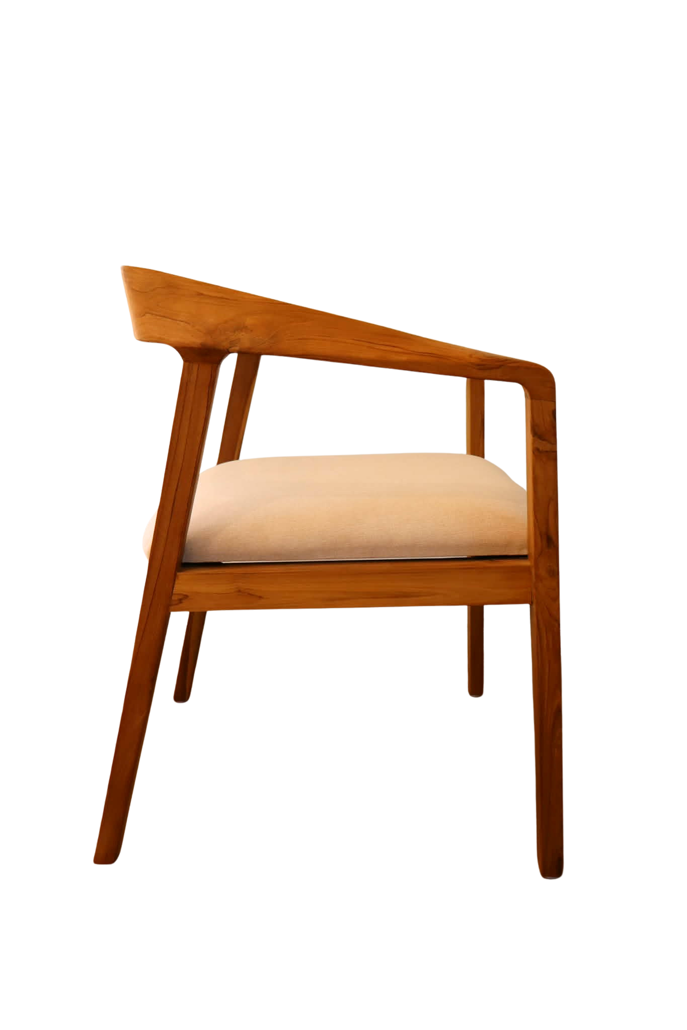 Turimetta Dining Chair