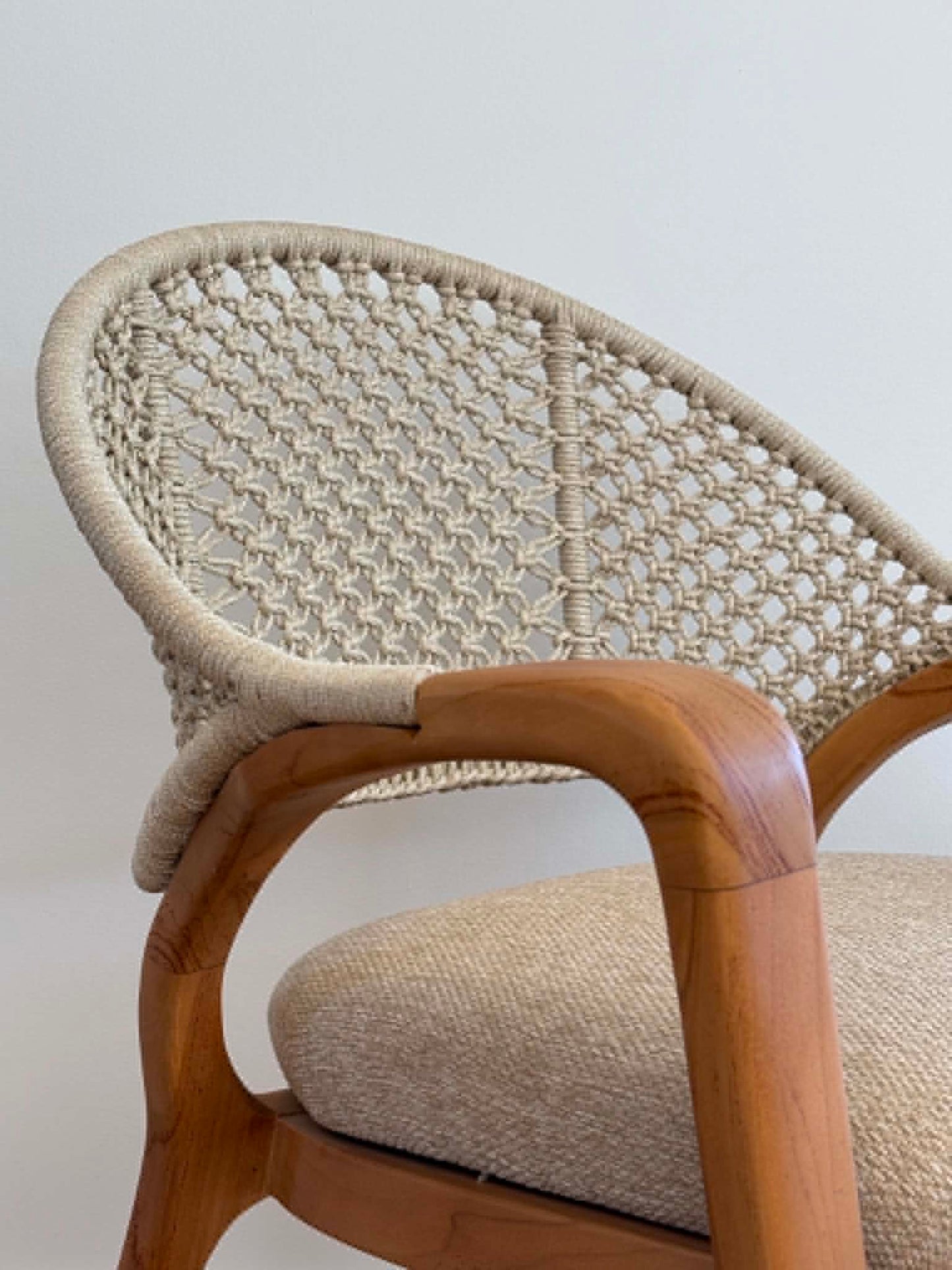 Covehithe Dining Chair