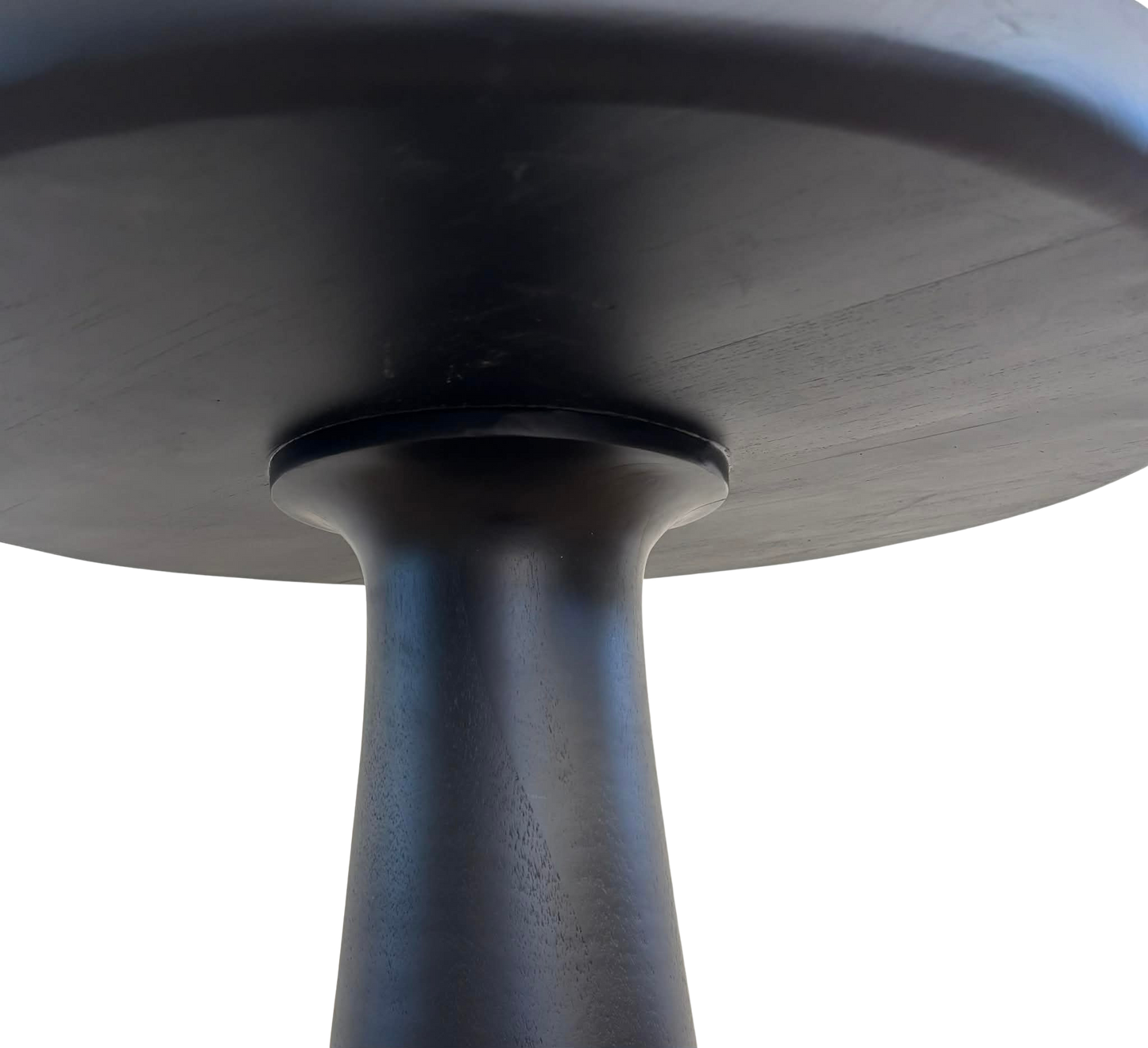 Collaroy Occasional Table