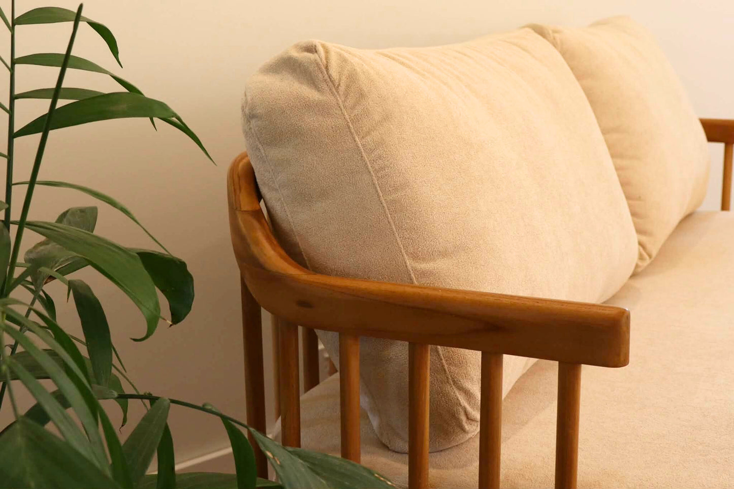 Freshwater Lounge Chair - Double