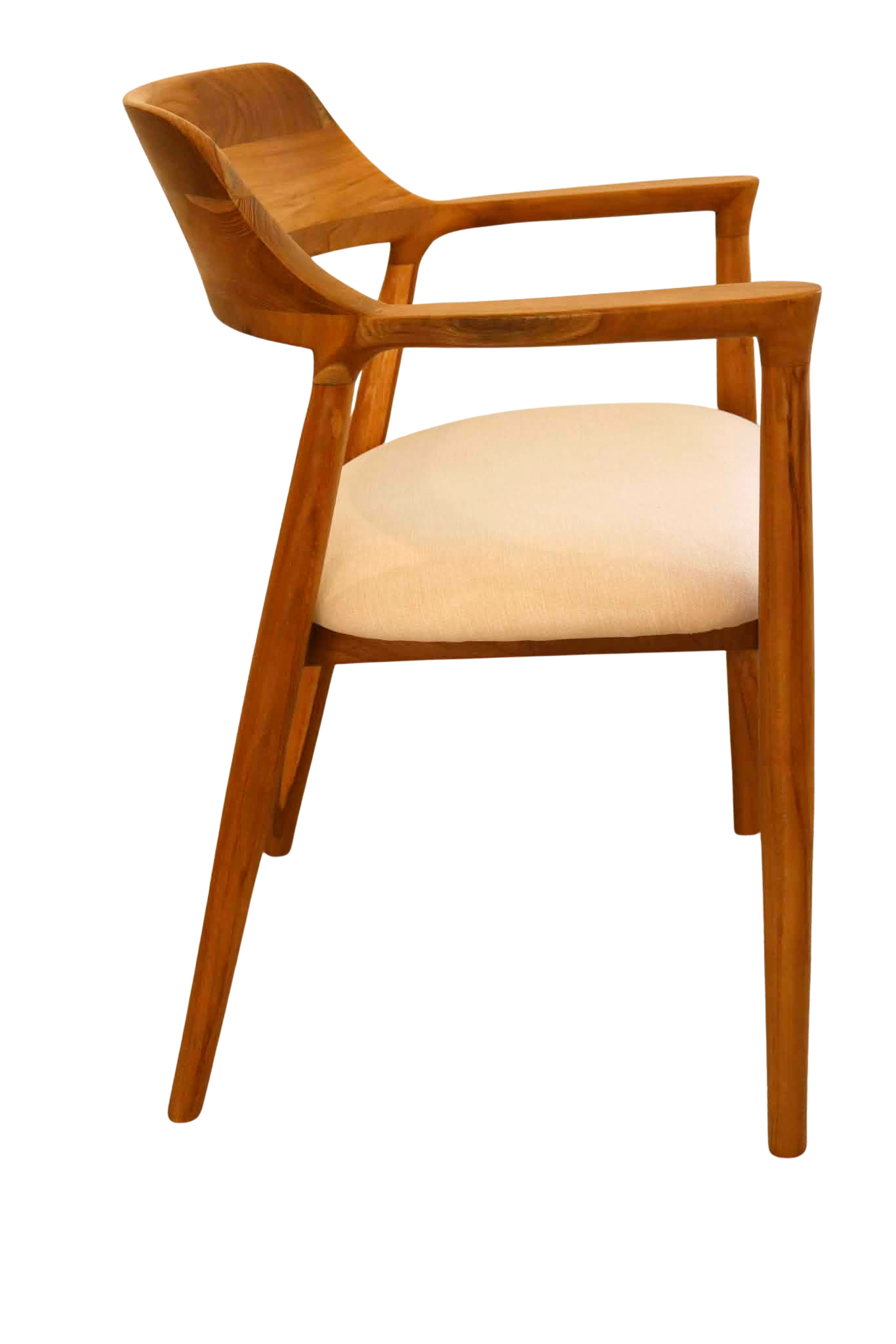 Balgowlah Dining Chair