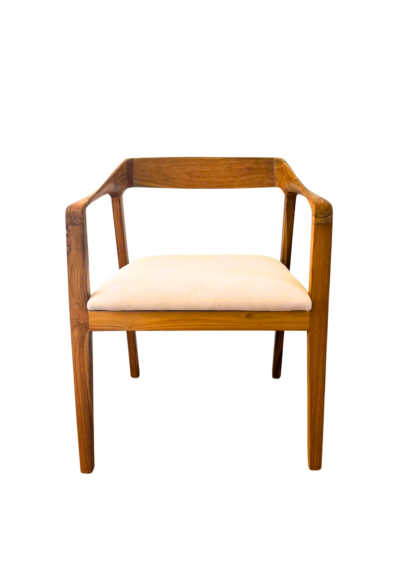Turimetta Dining Chair