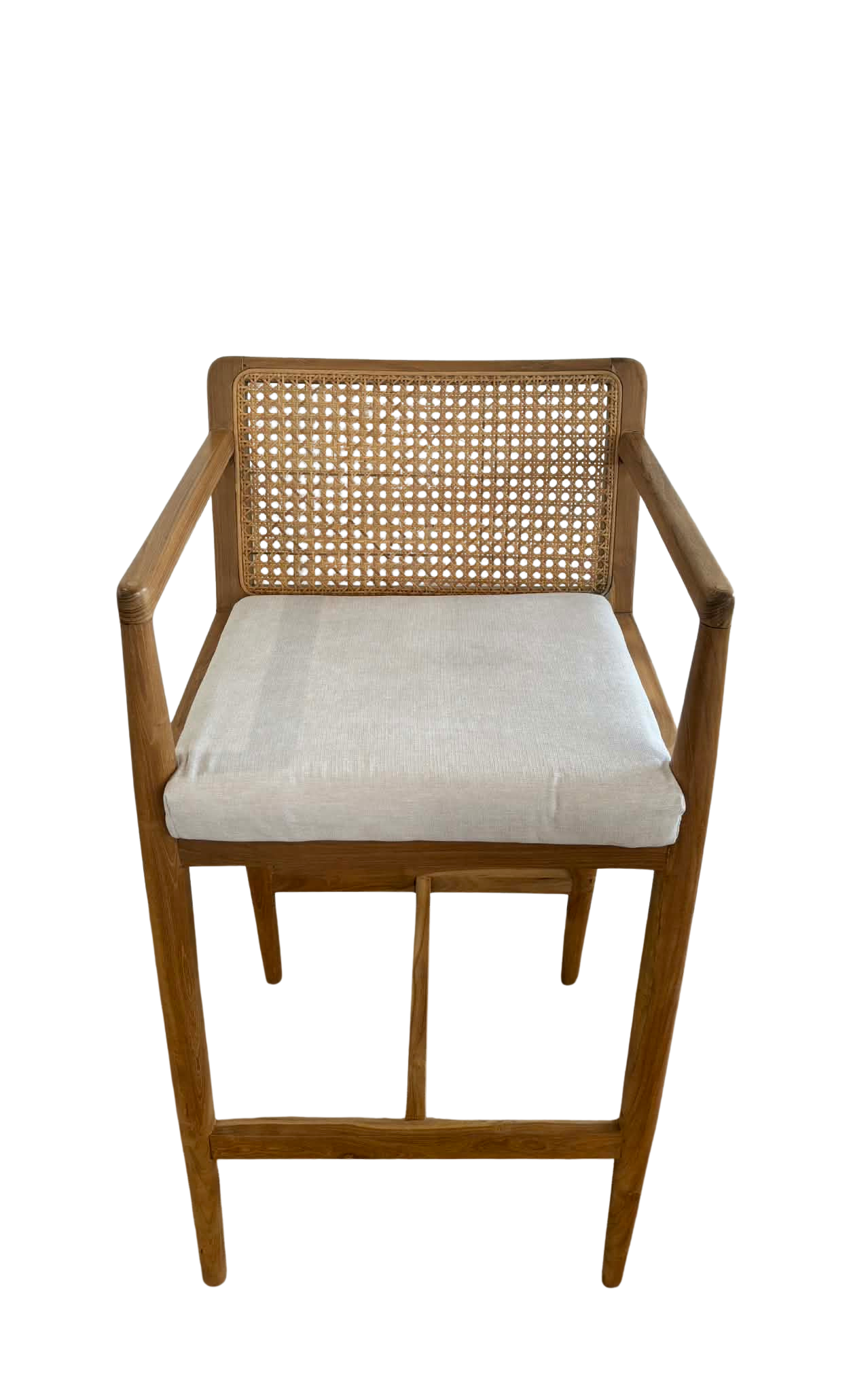Havana Bar Stool