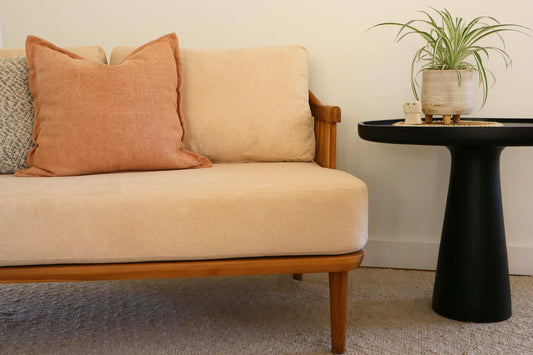 Freshwater Lounge Chair - Double