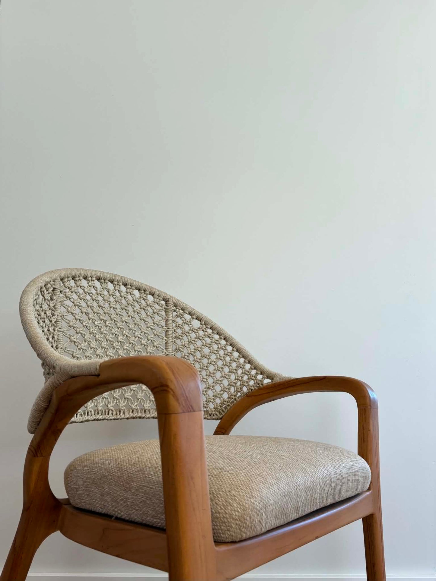 Covehithe Dining Chair