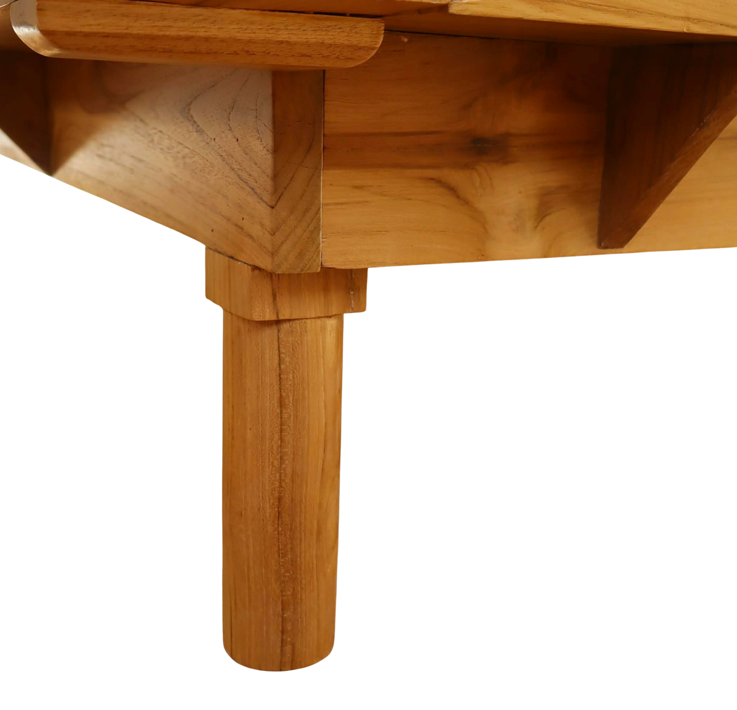 Avalon Bed Frame