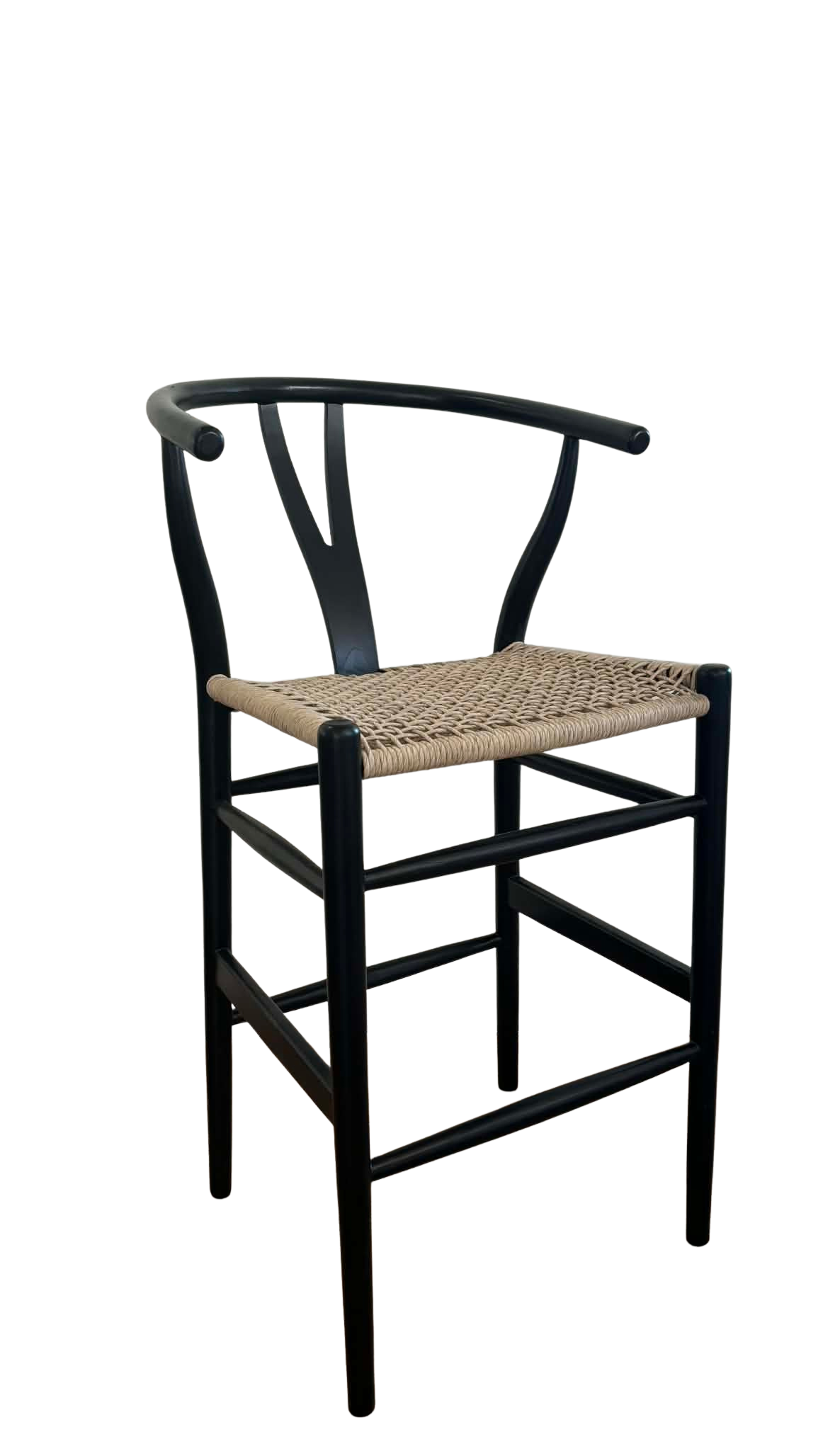 Brookvale Bar Stool