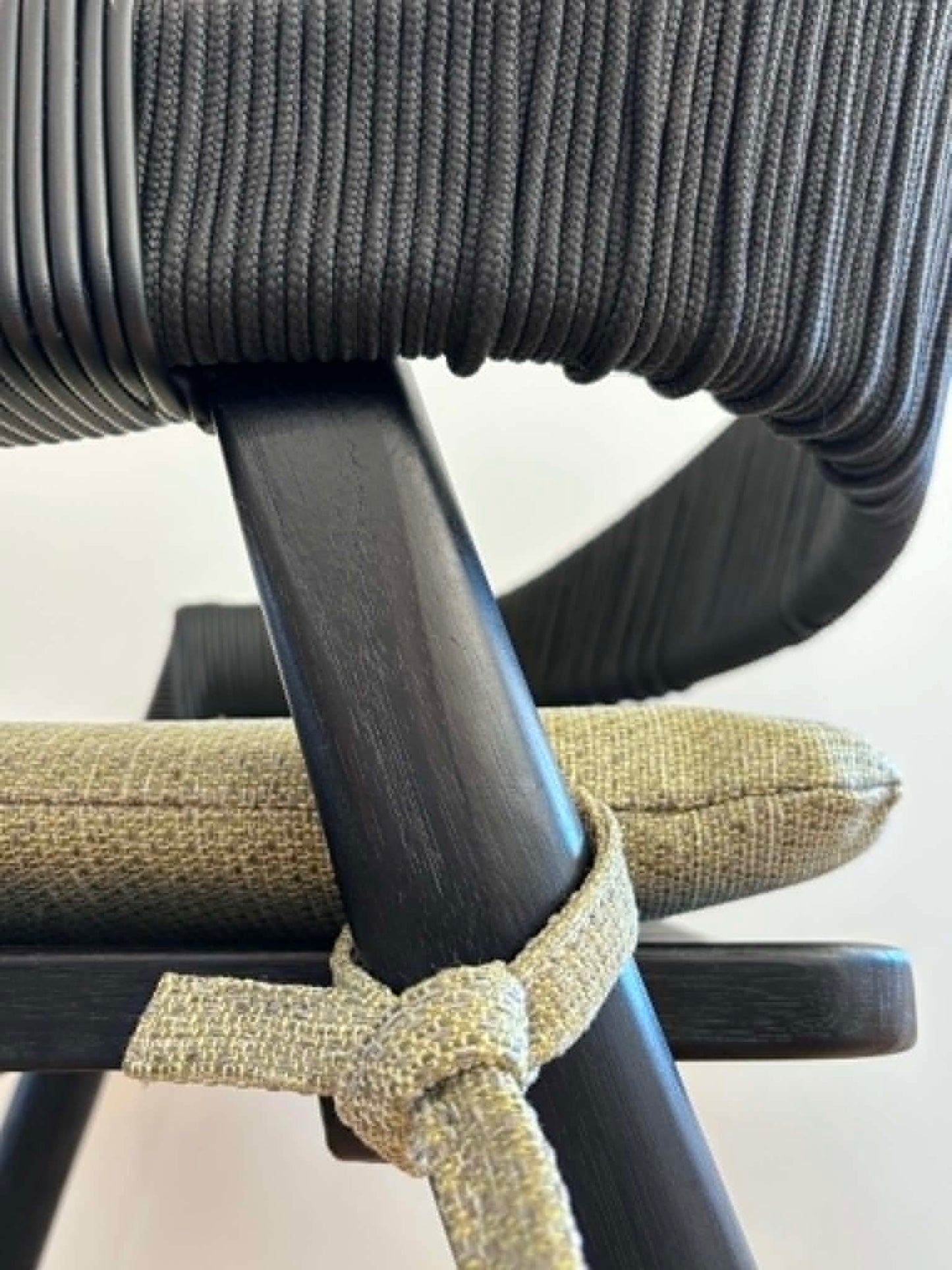 Rhossili Dining Chair