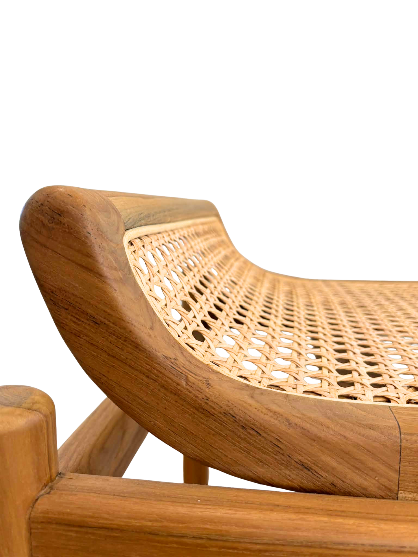 Sundara Bench