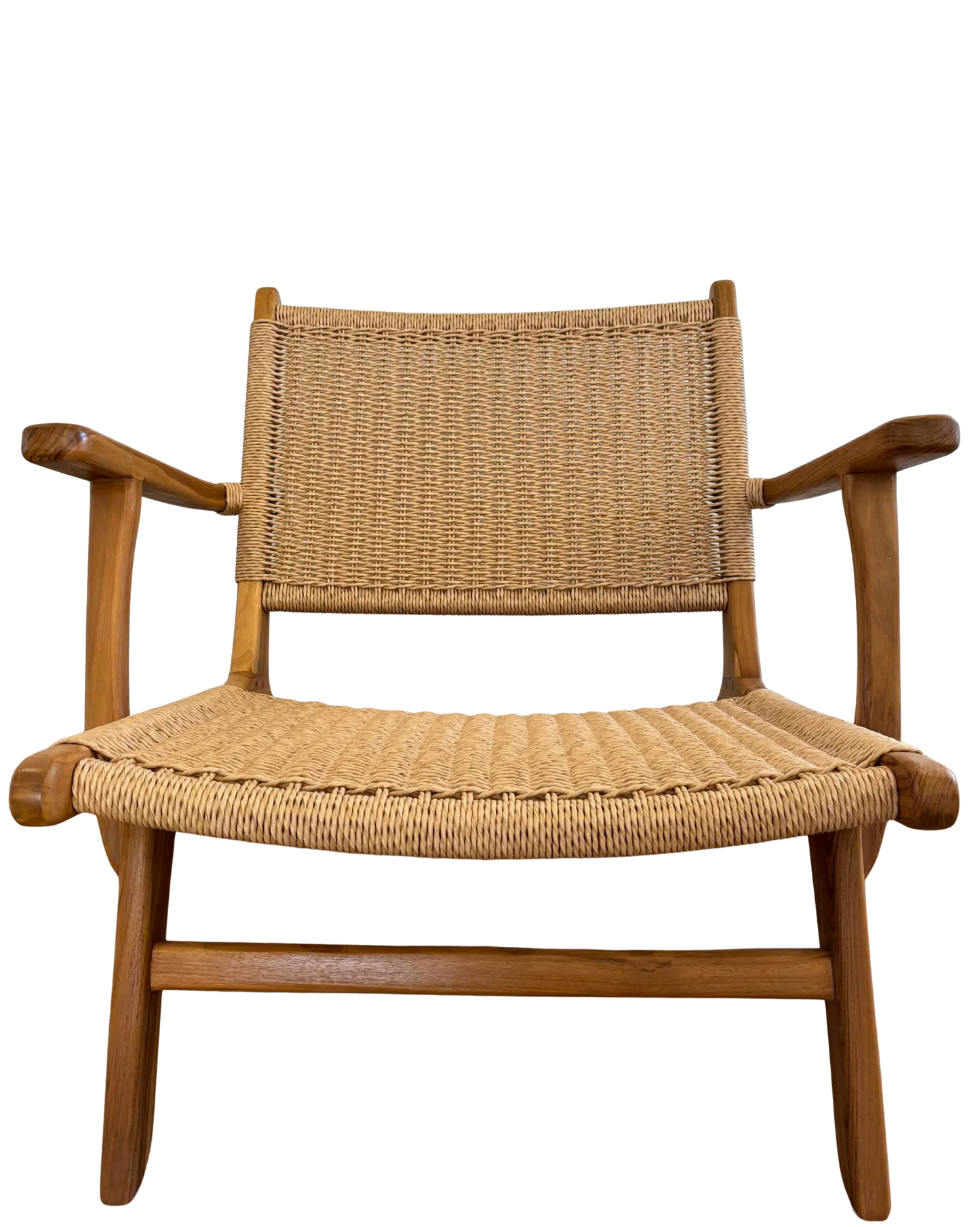 Cordelia Occasional Chair