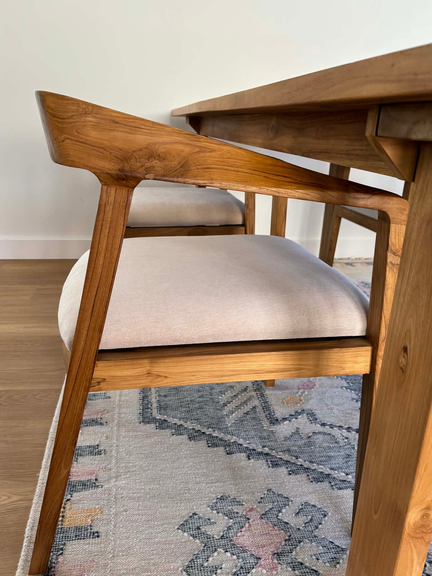 Turimetta Dining Chair