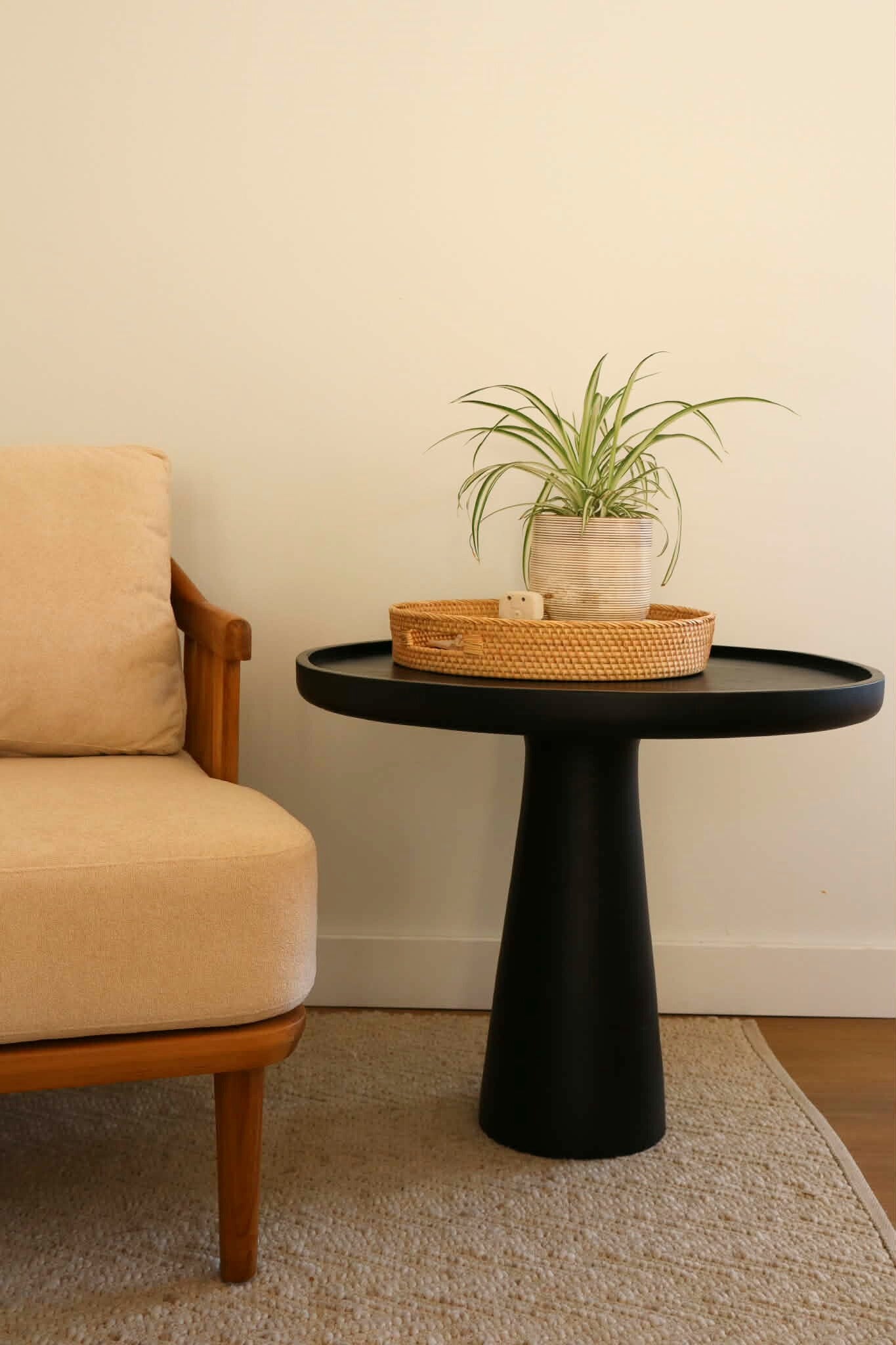 Collaroy Occasional Table