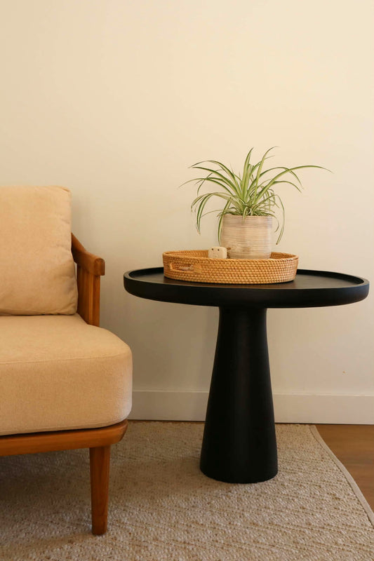 Collaroy Occasional Table