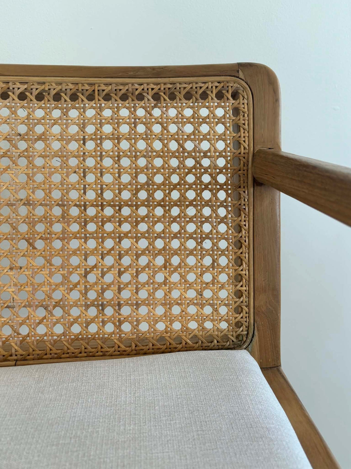 Havana Bar Stool