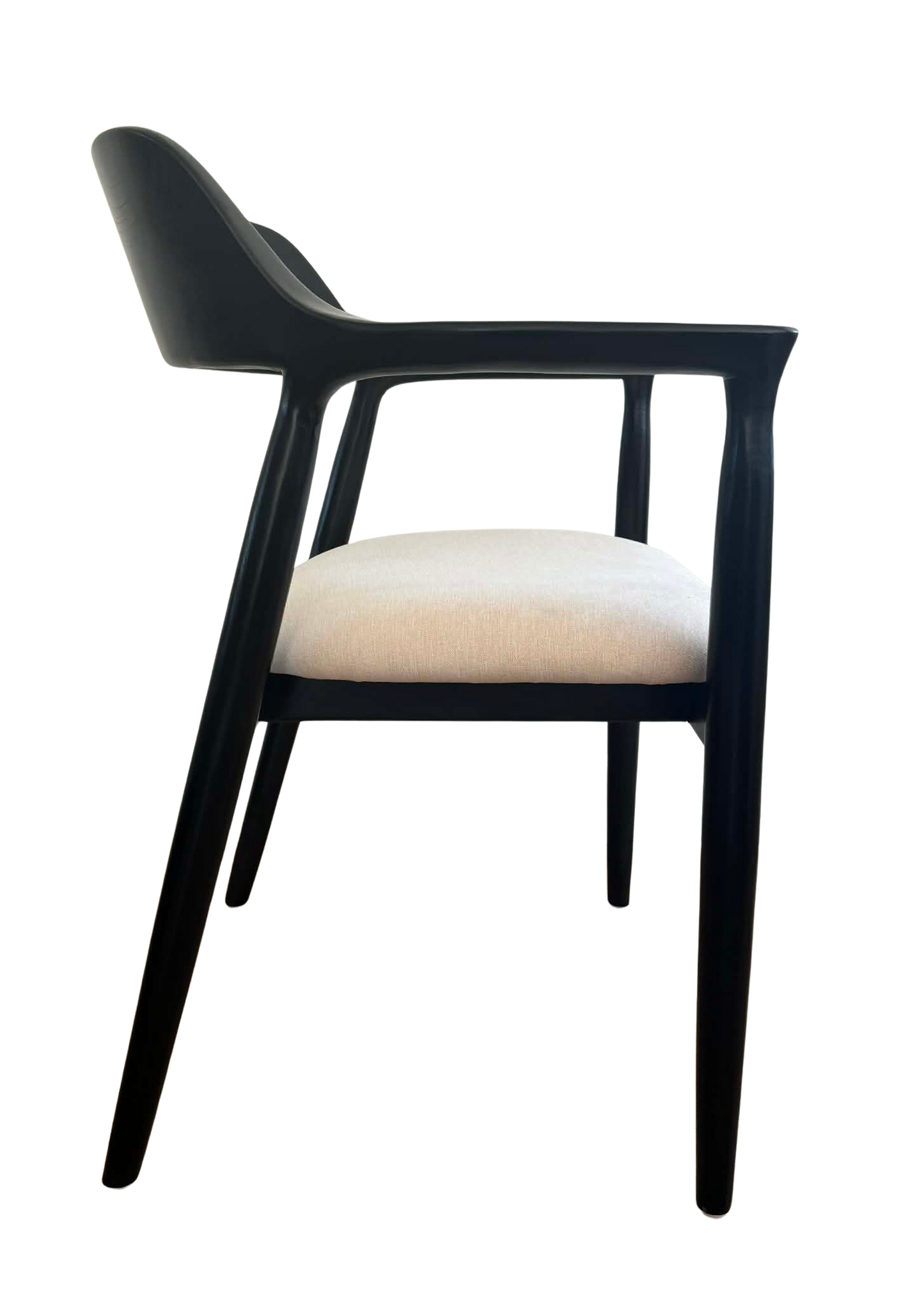 Balgowlah Dining Chair