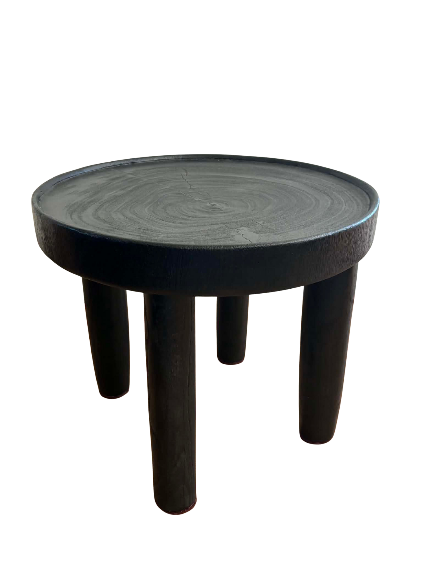 Walberswick Occasional Tables