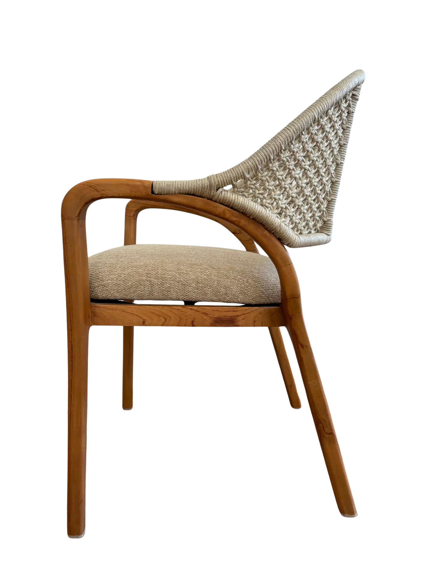 Covehithe Dining Chair
