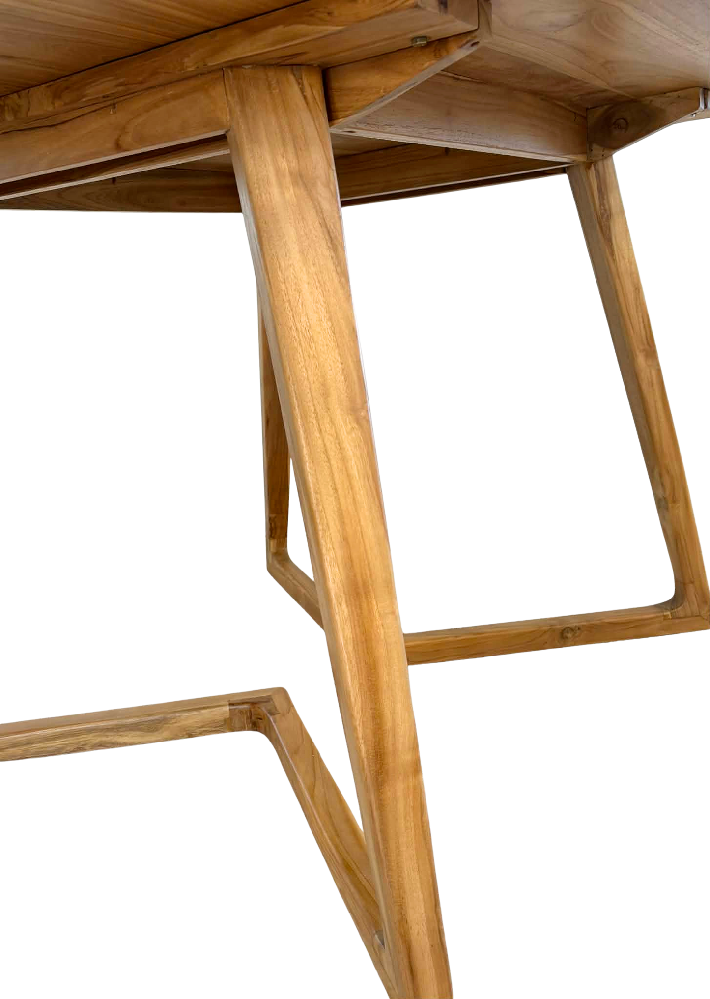 Pittwater Dining Table