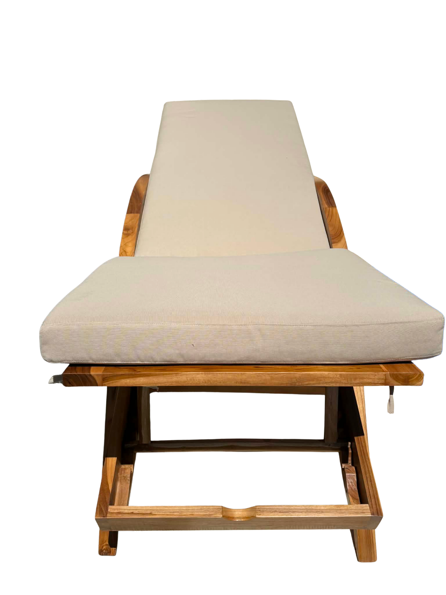 Dune Sun Lounger