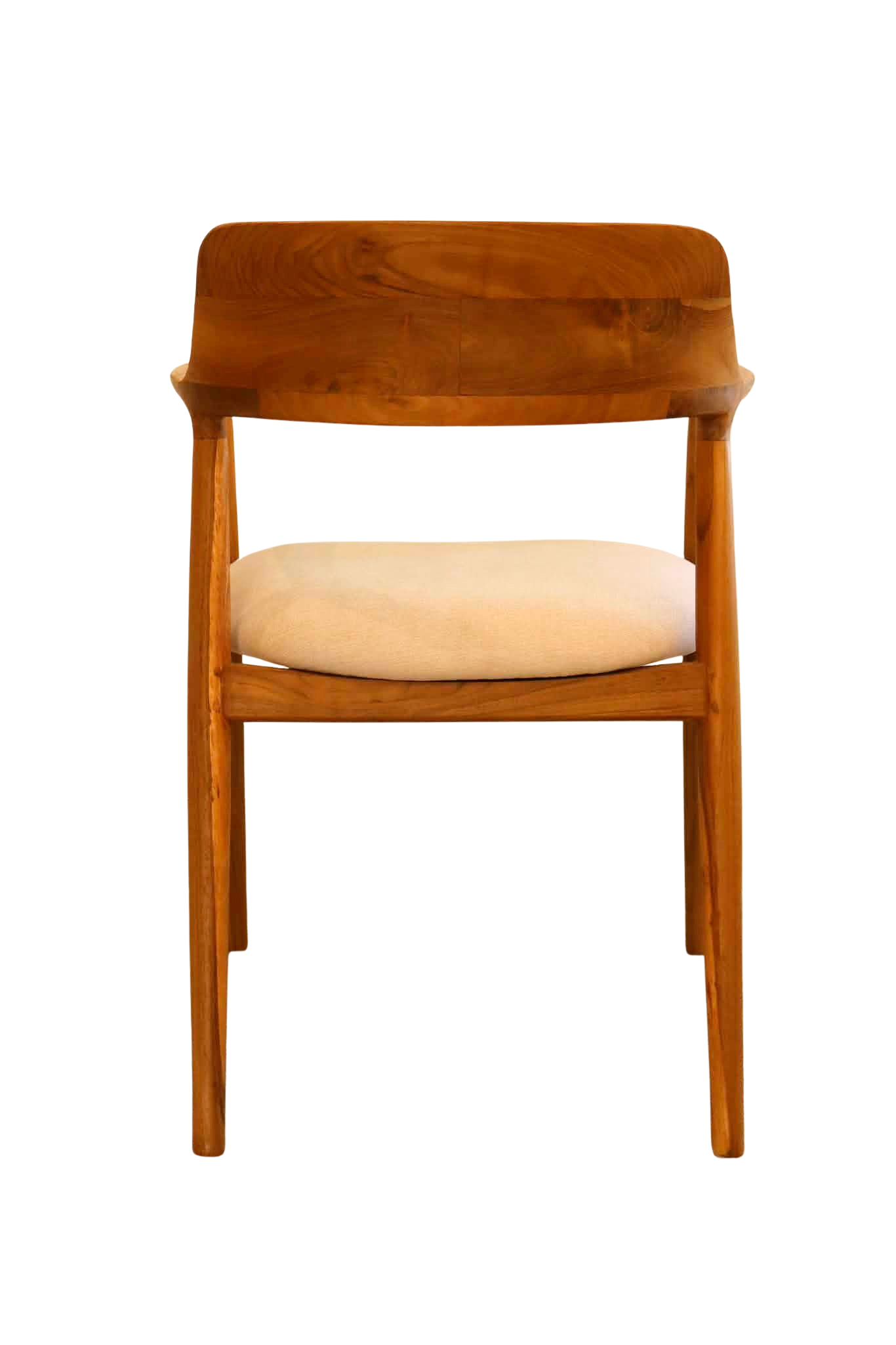 Balgowlah Dining Chair