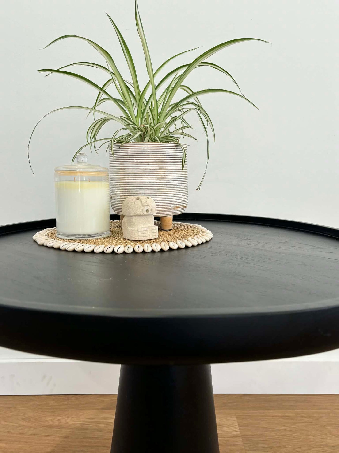 Collaroy Occasional Table