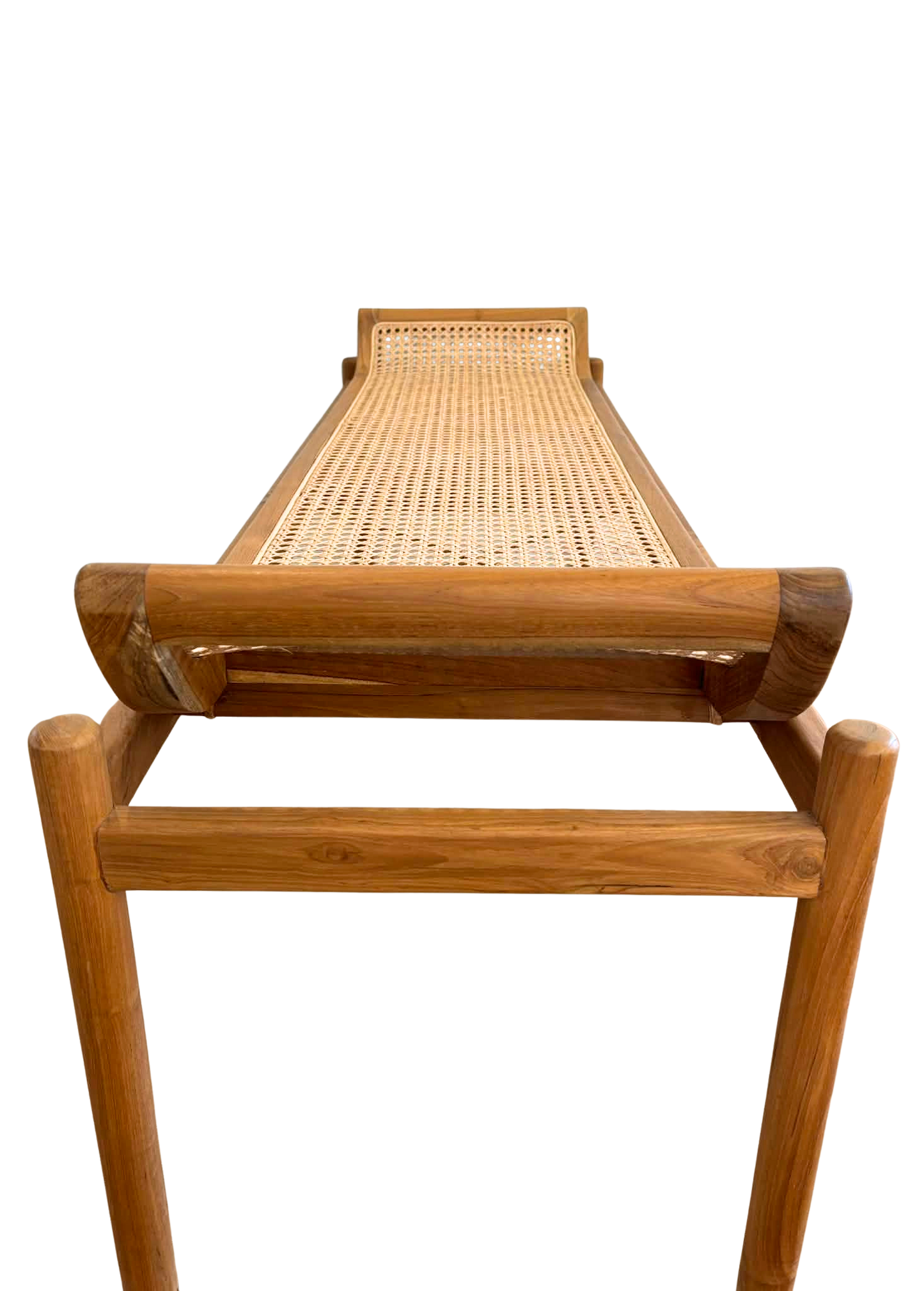 Sundara Bench