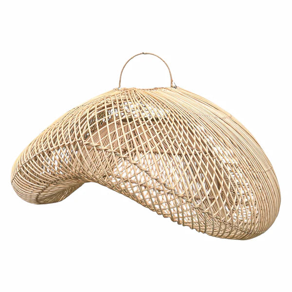 Dhiya Light Shade